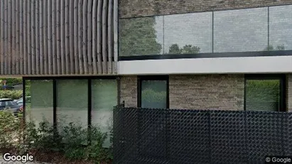 Apartments for rent in Beveren - Photo from Google Street View