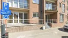 Apartment for rent, Denderleeuw, Oost-Vlaanderen, De Nayerstraat