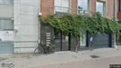 Apartment for rent, Stad Antwerp, Antwerp, Mechelsesteenweg