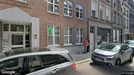 Apartment for rent, Lier, Antwerp (Province), Lisperstraat