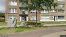Apartment for rent, Antwerp Wilrijk, Antwerp, Pastoor Bauwenslaan