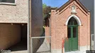 Apartment for rent, Stekene, Oost-Vlaanderen, Regentiestraat