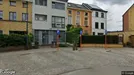 Apartment for rent, Gent Ledeberg, Gent, Louis Van Houttestraat
