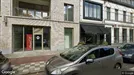 Apartment for rent, Antwerp Wilrijk, Antwerp, Jules Moretuslei