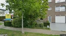 Apartment for rent, Edegem, Antwerp (Province), Gebroeders van Raemdoncklaan