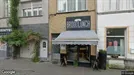 Apartment for rent, Stad Antwerp, Antwerp, Korte Ypermanstraat