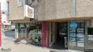 Apartment for rent, Aalter, Oost-Vlaanderen, Stationsstraat