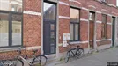 Apartment for rent, Leuven, Vlaams-Brabant, Pieter Coutereelstraat