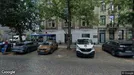 Apartment for rent, Antwerp Borgerhout, Antwerp, Luchtvaartstraat