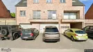 Apartment for rent, Zoersel, Antwerp (Province), Achterstraat