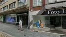 Apartment for rent, Mol, Antwerp (Province), Graaf de Broquevillestraat