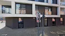 Apartment for rent, Pittem, West-Vlaanderen, Stationsstraat