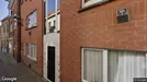 Apartment for rent, Eeklo, Oost-Vlaanderen, Garenstraat