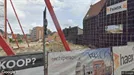 Apartment for rent, Leuven, Vlaams-Brabant, Diestsestraat