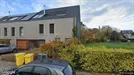Apartment for rent, Scherpenheuvel-Zichem, Vlaams-Brabant, Schuurwaverstraat