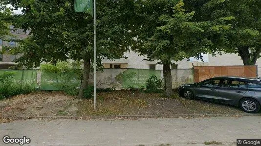 Apartments for rent in Boechout - Photo from Google Street View