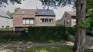 Apartment for rent, Brasschaat, Antwerp (Province), Magdalenalei