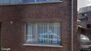 Apartment for rent, Kapellen, Antwerp (Province), Gasstraat