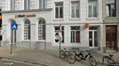 Apartment for rent, Tienen, Vlaams-Brabant, Vierde Lansierslaan<span class="blurred street-number" onclick="ProcessAdRequest(16417617)"><span class="hint">See road-number</span>[xxxxxxxxxxxxxx]</span>