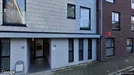 Apartment for rent, Leuven, Vlaams-Brabant, Groenstraat