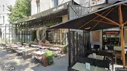 Apartments for rent in Stad Antwerp - Photo from Google Street View