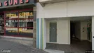 Apartment for rent, Geraardsbergen, Oost-Vlaanderen, Brugstraat