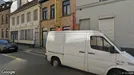 Apartment for rent, Kortrijk, West-Vlaanderen, VAARTSTRAAT