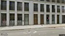 Apartment for rent, Stad Antwerp, Antwerp, Broederminstraat