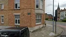 Apartment for rent, Brugge, West-Vlaanderen, Koningin Elisabethlaan