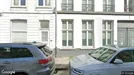 Apartment for rent, Stad Gent, Gent, Hoogstraat