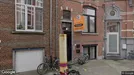 Apartment for rent, Leuven, Vlaams-Brabant, Charles Deberiotstraat