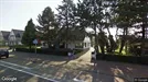 Apartment for rent, Lochristi, Oost-Vlaanderen, Dorp-Oost