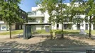 Apartment for rent, Maasmechelen, Limburg, Roospad