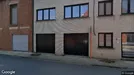 Apartment for rent, Wevelgem, West-Vlaanderen, Papestraat