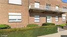 Apartment for rent, Ardooie, West-Vlaanderen, Melkerijstraat