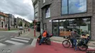 Apartment for rent, Stad Gent, Gent, Zwijnaardsesteenweg