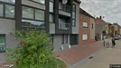 Apartment for rent, Stad Gent, Gent, VISITATIESTRAAT