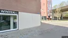 Apartment for rent, Leuven, Vlaams-Brabant, Baron dEynattenstraat
