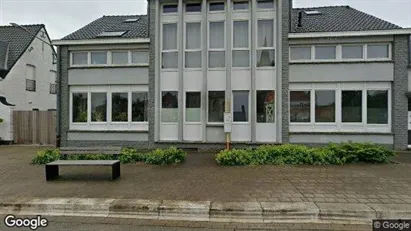 Apartments for rent in Heuvelland - Photo from Google Street View