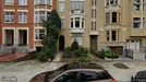 Apartment for rent, Stad Gent, Gent, Onafhankelijkheidslaan