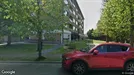 Apartment for rent, Deerlijk, West-Vlaanderen, Tulpenlaan