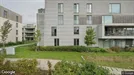 Apartment for rent, Herent, Vlaams-Brabant, Myrna Mackstraat
