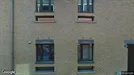 Apartment for rent, Diest, Vlaams-Brabant, Refugiestraat