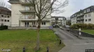 Apartment for rent, Gent Sint-Denijs-Westrem, Gent, Putkapelstraat