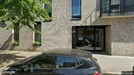 Apartment for rent, Antwerp Borgerhout, Antwerp, Bouwensstraat