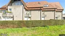 Apartment for rent, Brugge, West-Vlaanderen, Oostendse Steenweg
