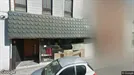 Apartment for rent, Aalst, Oost-Vlaanderen, Arbeidstraat