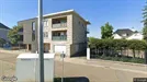Apartment for rent, Sint-Truiden, Limburg, Tiensesteenweg