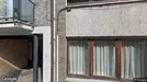 Apartment for rent, Hasselt, Limburg, Rederijkersstraat