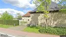Apartment for rent, Steenokkerzeel, Vlaams-Brabant, Tervuursesteenweg